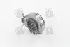 Подшипник выжимной TOYOTA AVENSIS 2.0-2.0VVTi-2.0TD 97-03 EXEDY BRG711 (фото 3)