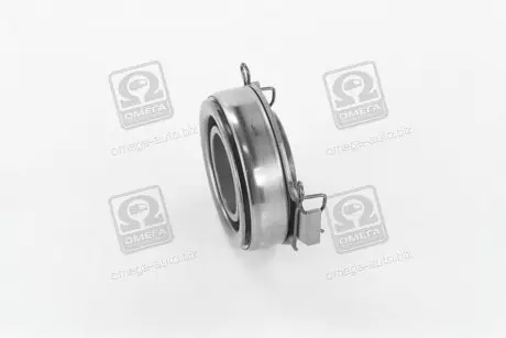 Підшипник вижимний TOYOTA AVENSIS 2.0-2.0 VVTi-2.0 TD 97-03 EXEDY BRG711