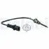 OPEL датчик температури ВГ ASTRA J, CORSA D, MERIVA B 1.3 CDTI 06- Delphi TS30065 (фото 1)
