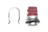 Датчик температури охолоджуючої рідини VW Passat/Golf III/IV/Caddy II 1.4-2.0 88-01 Delphi TS10286 (фото 1)