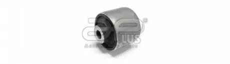 Сайлентблок рычага лев/прав, пер CHRYSLER 300C (09/10-) APPLUS APLUS 29033AP