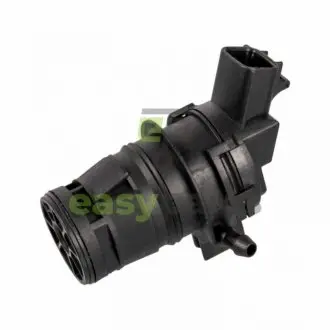 Моторчик склоочисника Toyota Land Cruiser /Lexus LX/Mazda 6 03- FEBI BILSTEIN 109275