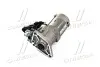 Стартер в сборе Hyundai E-County/HD45/HD65/HD72/HD78 04- Hyundai/Kia/Mobis 3610045500 (фото 2)
