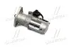 Стартер в сборе Hyundai E-County/HD45/HD65/HD72/HD78 04- Hyundai/Kia/Mobis 3610045500 (фото 3)
