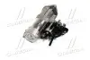 Стартер в сборе Hyundai E-County/HD45/HD65/HD72/HD78 04- Hyundai/Kia/Mobis 3610045500 (фото 4)