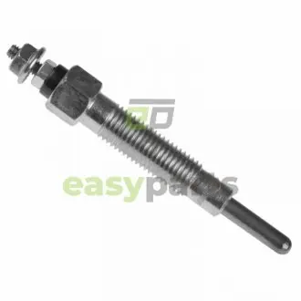 NISSAN свічка розжарювання FORD Maverick 2,7Terrano 2,7 Serena 2,3 BLUE PRINT ADN11807
