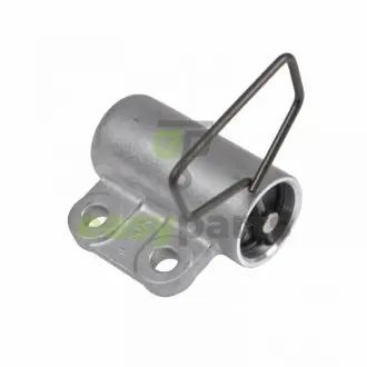 Фото 1 - toyota заспокоювач ременя грм avensis, corolla 2.0d -09 BLUE PRINT ADT37659 TOYOTA заспокоювач ременя ГРМ Avensis, Corolla 2.0d -09 BLUE PRINT ADT37659 (фото 1)