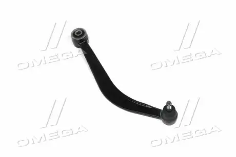 Рычаг задней подвески поперечный задний левый большой (Mobis) Hyundai/Kia/Mobis 552304D001