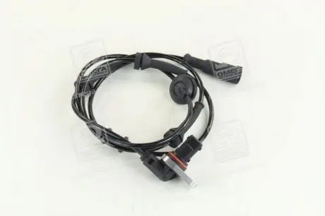 Датчик ABS задний Kyron, Actyon (Sports), Rexton SSANGYONG 4893009300