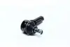 Наконечник тяги рул. CHERY JAGGI/QQ6/S21 06-; KIMO/S12 07- RIDER RD.S213003050 (фото 4)