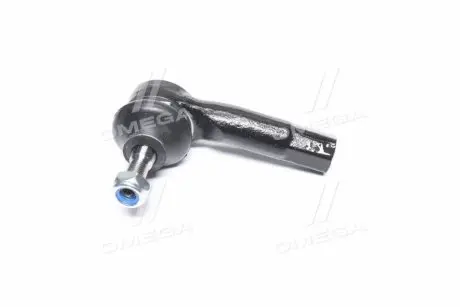 Наконечник тяги рул. FORD FIESTA 01-08, FUSION 02-12 лев. RIDER RD.322926000