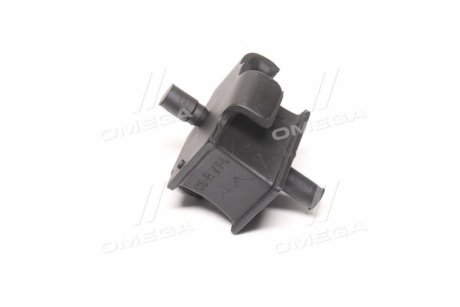 Опора двигуна передня HD35 / HD75 07-10 / 04 - (Mobis) Hyundai/Kia/Mobis 218125H001