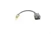 Датчик температури охолоджуючої рідини Volvo C70 I/S40/S60/S70/S80 1.6-2.4 95-07 Delphi TS10493 (фото 1)