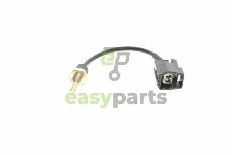Датчик температури охолоджуючої рідини Volvo C70 I/S40/S60/S70/S80 1.6-2.4 95-07 Delphi TS10493