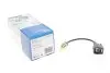 Датчик температури охолоджуючої рідини Volvo C70 I/S40/S60/S70/S80 1.6-2.4 95-07 Delphi TS10493 (фото 5)