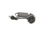 Автолампа H4 12V 30W P22d Gigalight Twin LED (6000К) (к-кт 2шт,) BOSCH 1987301554 (фото 2)