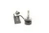 Автолампа H4 12V 30W P22d Gigalight Twin LED (6000К) (к-кт 2шт,) BOSCH 1987301554 (фото 3)