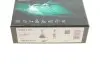 Автолампа H4 12V 30W P22d Gigalight Twin LED (6000К) (к-кт 2шт,) BOSCH 1987301554 (фото 4)