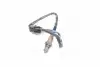 Датчик кислородный (лямбда-зонд) Hyundai, Kia 08- Hyundai/Kia/Mobis 392102B310 (фото 1)