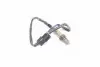 Датчик кислородный (лямбда-зонд) Hyundai, Kia 08- Hyundai/Kia/Mobis 392102B310 (фото 2)