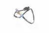 Датчик кислородный (лямбда-зонд) Hyundai, Kia 08- Hyundai/Kia/Mobis 392102B310 (фото 4)