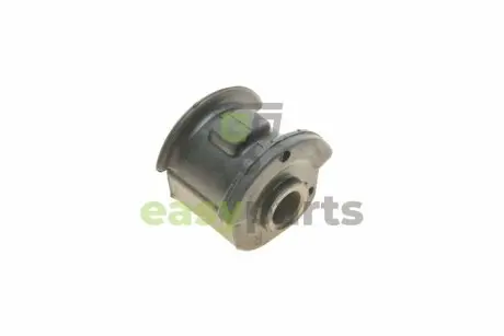 Сайлентблок важеля (переднього/знизу/ззаду) Hyundai Accent 1.3/1.5 94-00 (R) Delphi TD734W