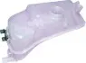 Original - Розширювальний бачок Системи охолодження BIRTH 8701 (фото 1)