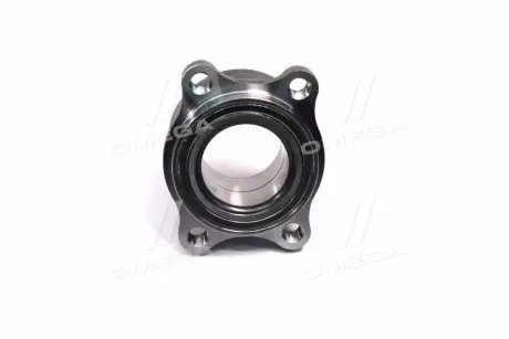 Підшипник ступиці задній Infiniti FX35, F45 03-08 ASHIKA 44-21076