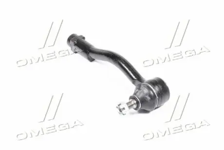 Фото наконечник тяги рул. HYUNDAI ACCENT, KIA RIO 05- прав. RIDER RD.322933358 Наконечник тяги рул. HYUNDAI ACCENT, KIA RIO 05- прав. RIDER RD.322933358