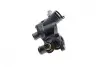 Корпус термостата VW Caddy II 1.4/1.6 95-04 AIC 50931 (фото 5)