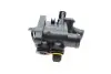 Корпус термостата VW Caddy II 1.4/1.6 95-04 AIC 50931 (фото 10)
