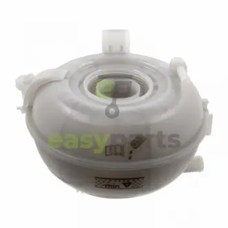 Бачок компенсационный FEBI BILSTEIN 103446