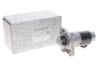Стартер 2,0dci Renault Trafic II (00-14) Renault RENAULT / DACIA 8200621305 (фото 2)