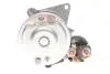 Стартер 2,0dci Renault Trafic II (00-14) Renault RENAULT / DACIA 8200621305 (фото 3)