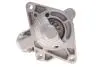 Стартер 2,0dci Renault Trafic II (00-14) Renault RENAULT / DACIA 8200621305 (фото 4)