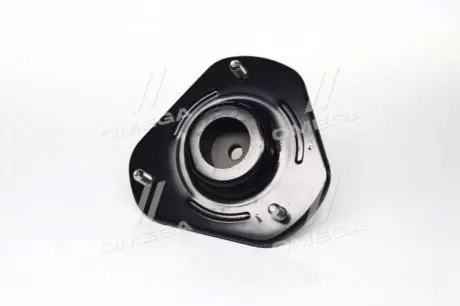 Опора амортизатора переднего Korando C SSANGYONG 4432234001