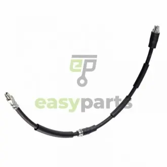 FEBI BMW шланг гальмів.передн.E70 X5,F15 X5,E71 X6,F16 X6 07- FEBI BILSTEIN 108081