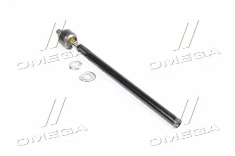Тяга кермова CITROEN BERLINGO 97-08, PEUGEOT PARTNER RIDER RD.3812C0