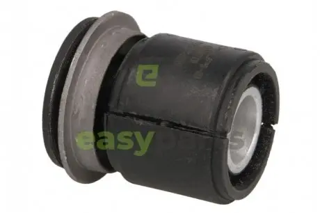 BMW С/блок передн.важеля 2 F45,X1 F48,X2 F39,Mini 14- Delphi TD1794W