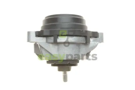 Подушка двигуна (L) BMW 3 (F30/F80)/X3 (F25)/X4 (F26) 10-18 B46/B48/N20/N26 FEBI BILSTEIN 39008