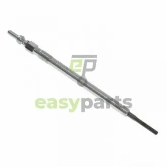 DB свічка розжарювання E211 3.0, S221 3.0, ML164 280-320 BLUE PRINT ADA101803