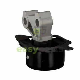 Подушка (FEBI) FEBI BILSTEIN 30051