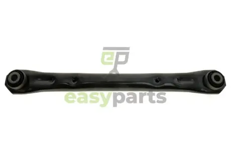 Важіль підвіски (задній/ззаду) Land Rover Freelander/Range Rover 2.0-3.2 06- (поперечний) Delphi TC3731