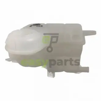 Бачок розширювальний FEBI BILSTEIN 44531