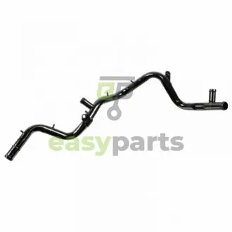 Трубка охлаждающей жидкости FEBI BILSTEIN 01875