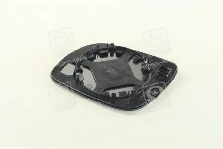 Вкладыш зерк. прав. SEAT IBIZA/CORD 99-02 TEMPEST 051 0609 436