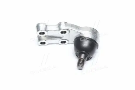 Опора шаровая Hyundai Starex/H-1/Libero 01- (Mobis) Hyundai/Kia/Mobis 5453047000
