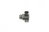 Датчик якості повітря VW T5/Caddy/Golf 03- AIC 58203 (фото 6)