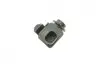 Датчик якості повітря VW T5/Caddy/Golf 03- AIC 58203 (фото 2)