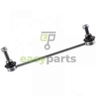 BMW тяга стабілізатора задн.лів./прав.MINI 01- BLUE PRINT ADG08526